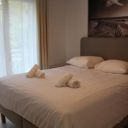 Residence Les Jardins De Lea La Seyne-sur-Mer Ngoại thất bức ảnh